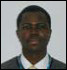 Solomon Osinde